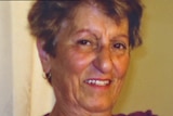 Mary Touma died after she was pushed over by Daniel Wood at Eastlakes in 2010.