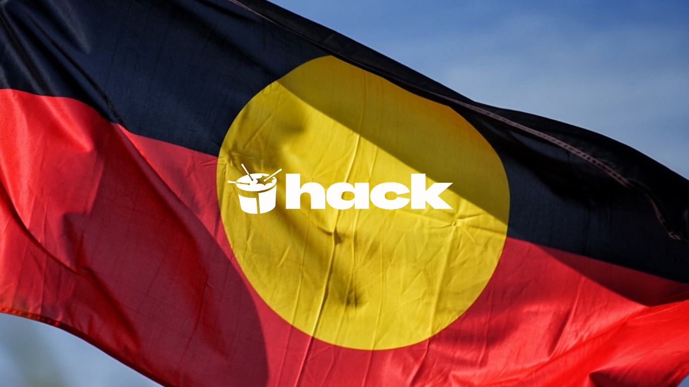 Australia's first treaty, dumping net zero + nuclear Armageddon