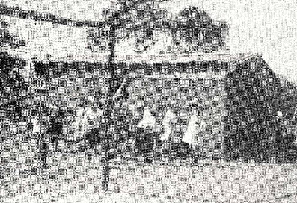 Mount Isa celebrates 100 years of mining history and outback life in