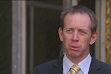 Mr Rattenbury is writing to Assembly colleagues asking for their support to undermine Federal changes to racial vilification laws.