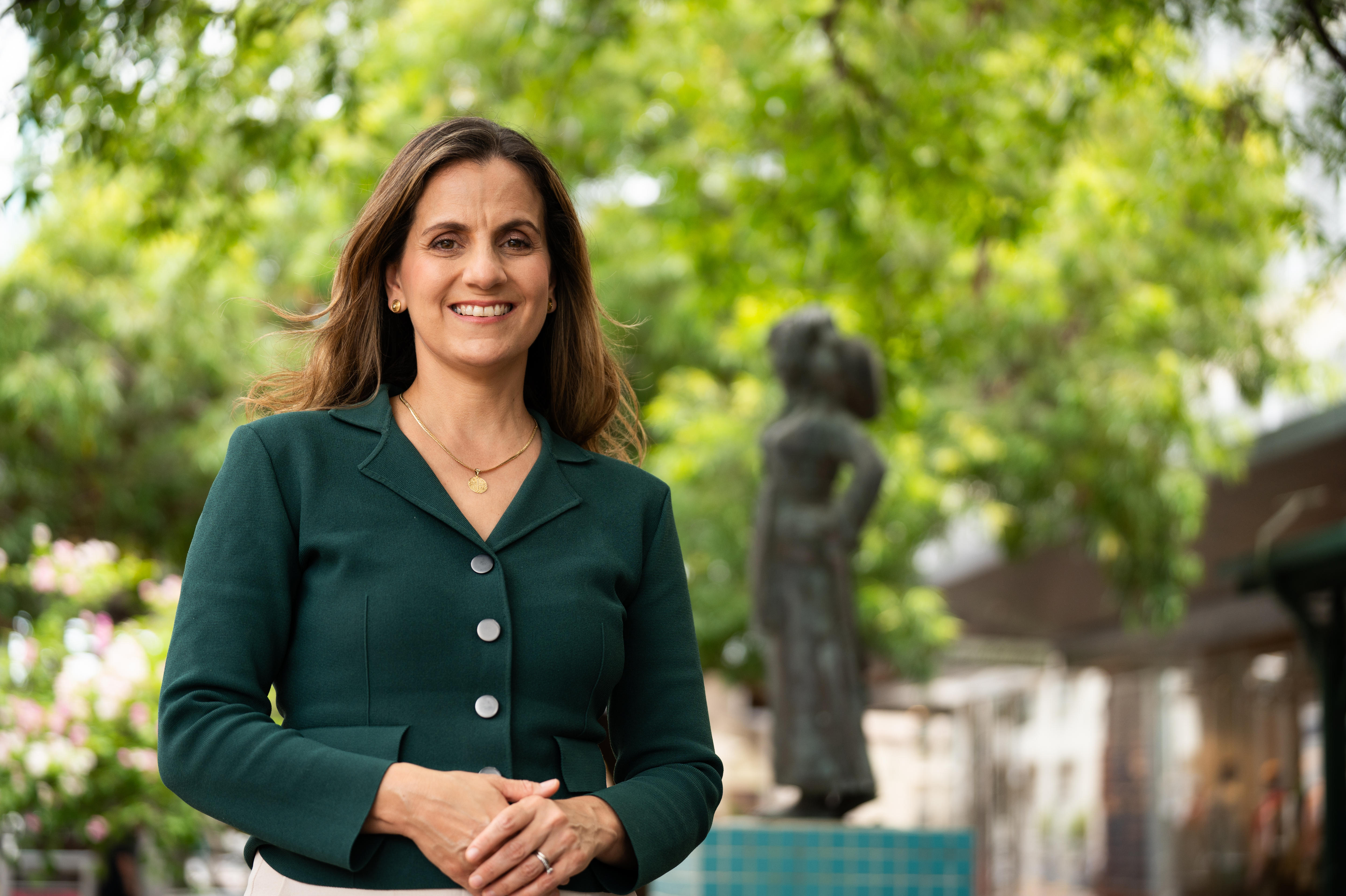 The history behind the largest Kalymnian Greek expat community in the world