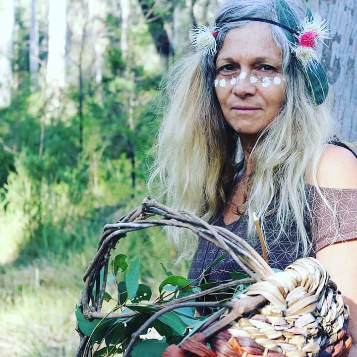 Revitalising the Aboriginal language Gathang is about learning and