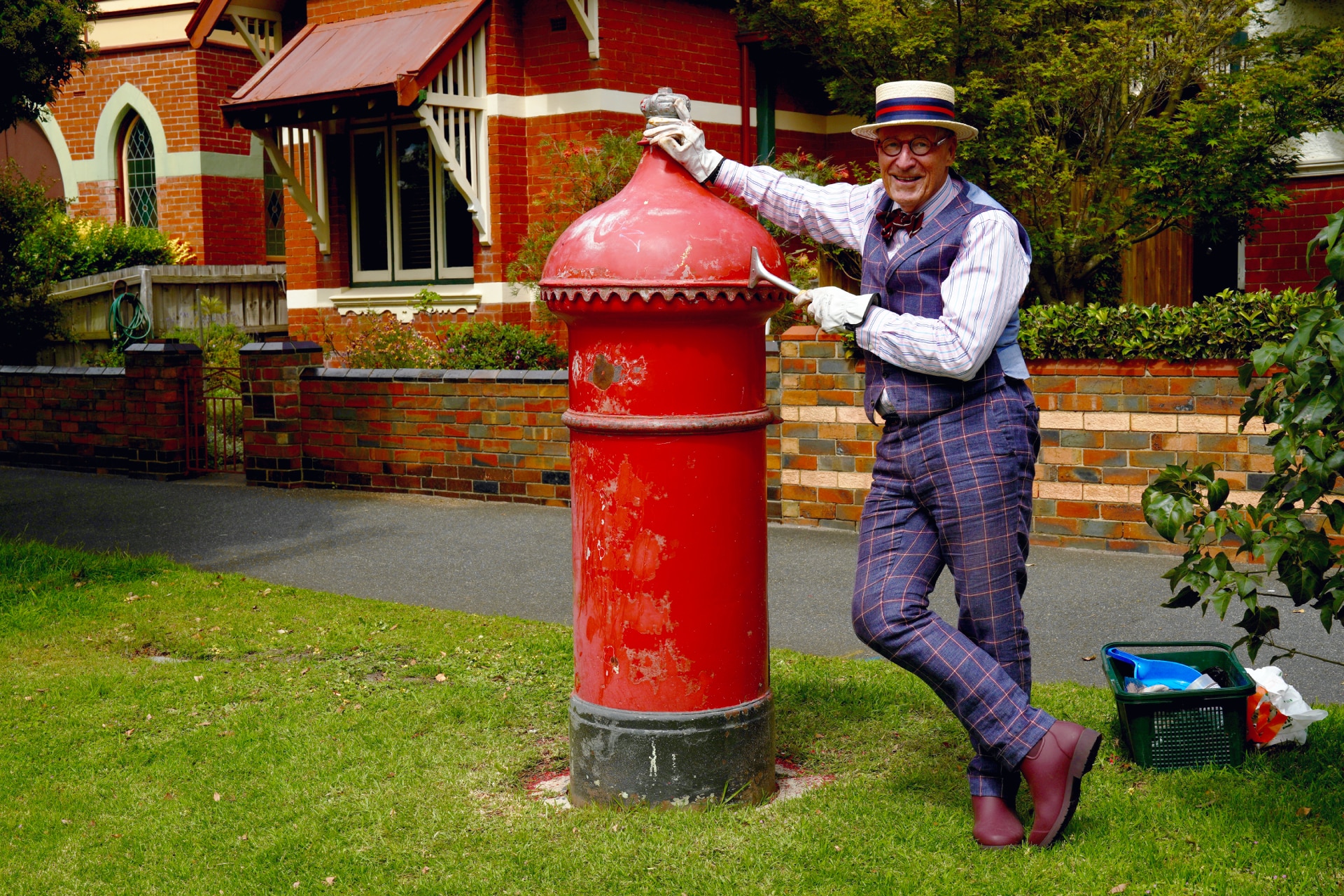 3930fe1f7c048dd71368dc02232e812f?impolicy=wcms_crop_resize&cropH=1280&cropW=1920&xPos=0&yPos=0&width=862&height=575