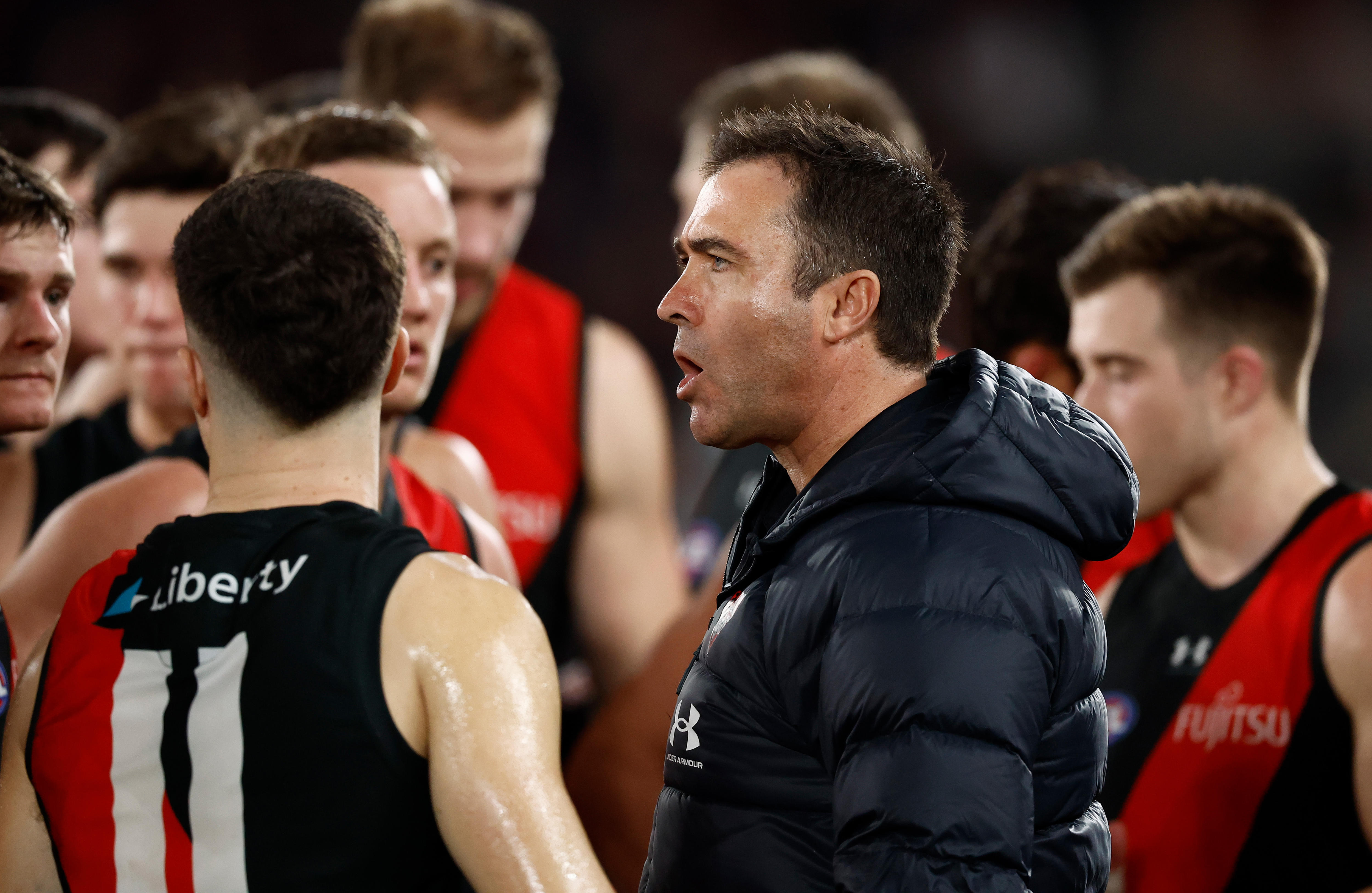ABC AFL Daily