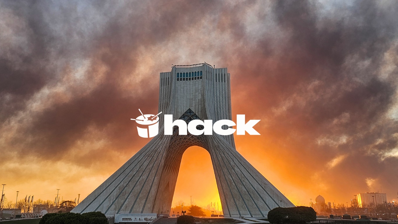 The Greens on the war in Iran + do you need more holidays?