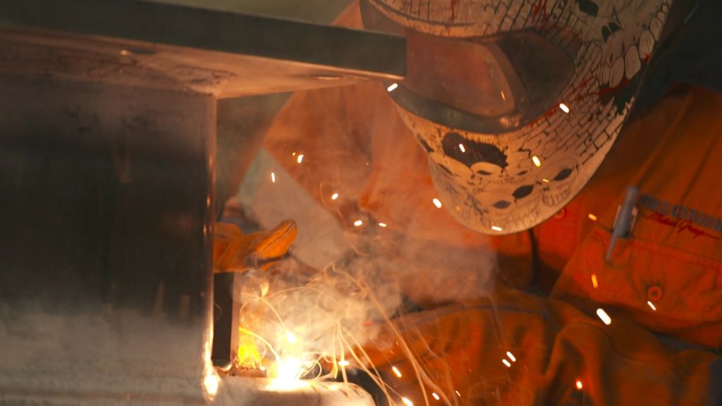 Tafe Not Keeping Pace With Industry Say Critics Abc News