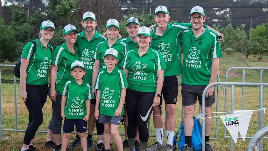 it-s-a-hard-life-if-you-get-to-live-canberrans-walk-to-raise-awareness-for-mitochondrial-disease