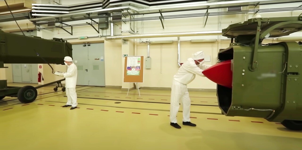 what-nuclear-pervert-vladimir-putin-s-latest-missile-threats-could