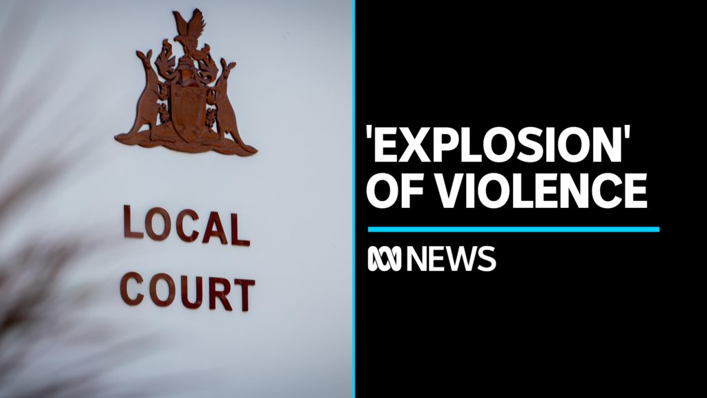 ABC News NT: NT coroner warns of more inquests amid 'explosion' of ...