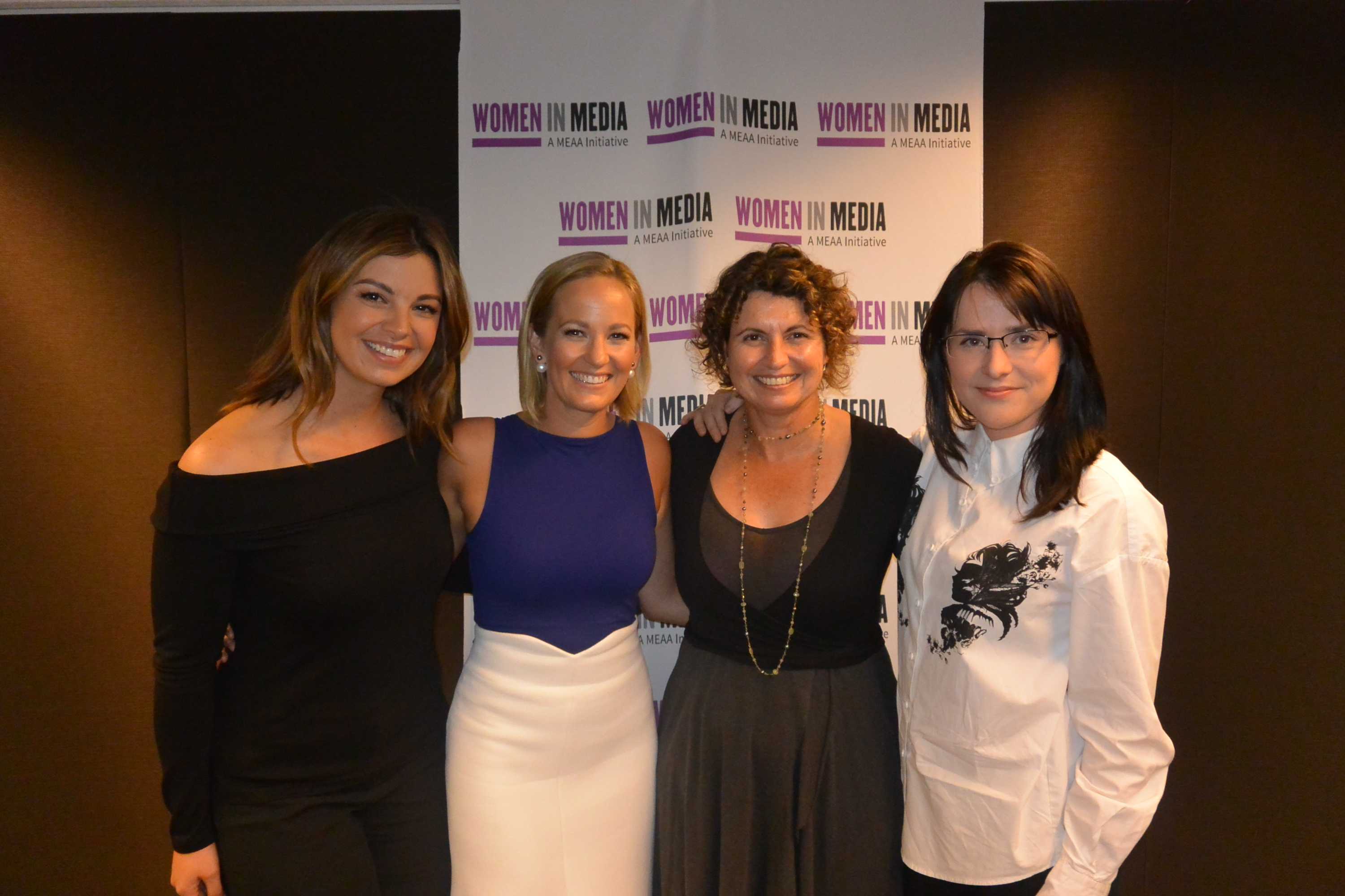 Life as a female sports journalist ABC Radio National