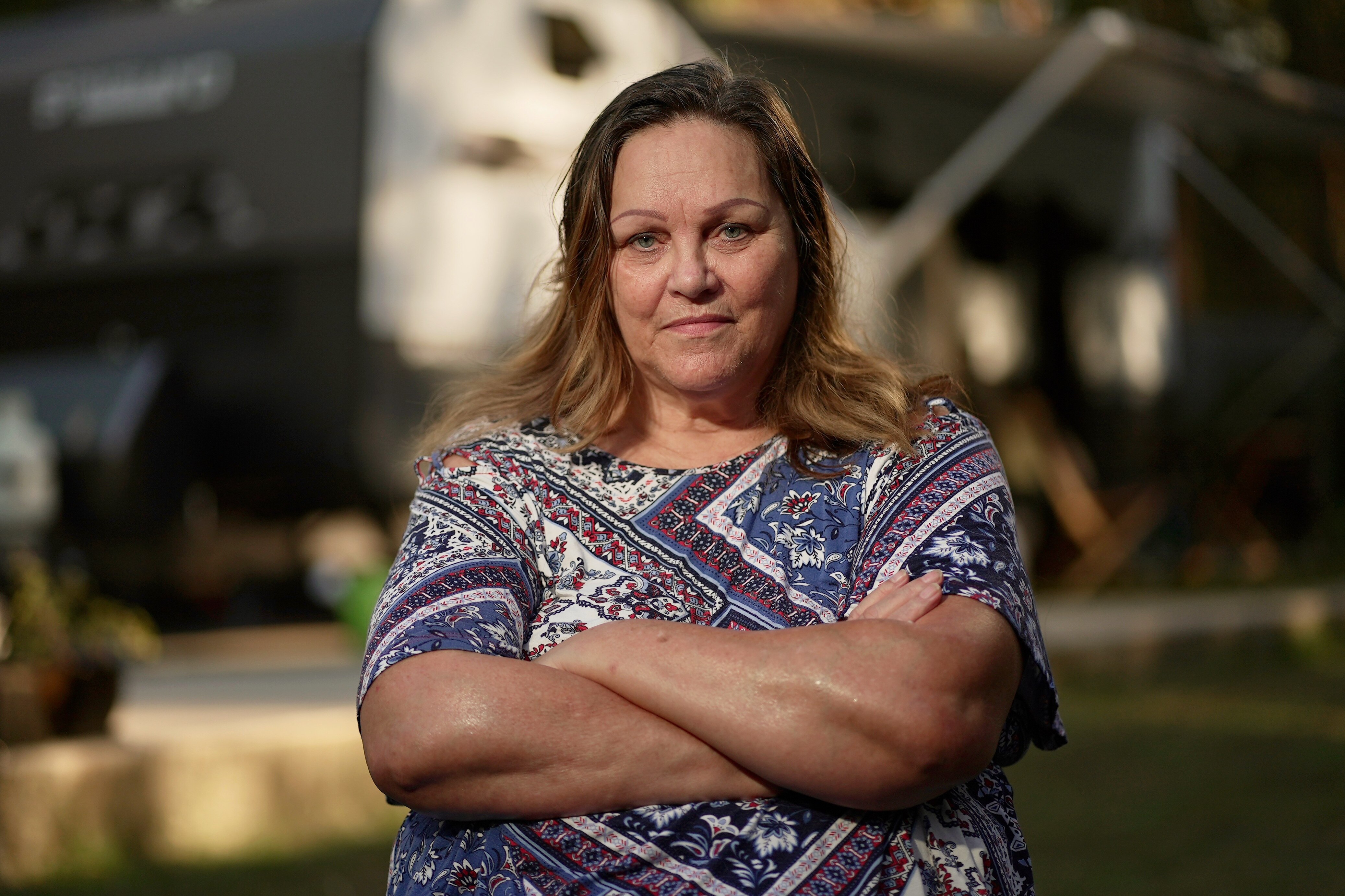 Shipping container scams on the rise, as ACCC calls on providers like Facebook to act - Vimarsana News