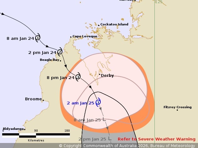 39af4c7244cf2f89ba6a151dde675fe6?impolicy=wcms_crop_resize&cropH=421&cropW=632&xPos=0&yPos=25&width=862&height=575