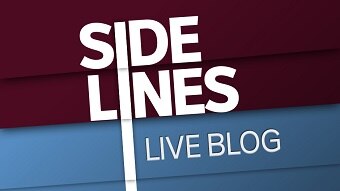 Origin Sidelines blog 340 x 191