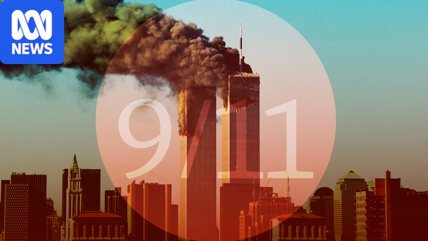 9/11: The beginning of the end of the American Century