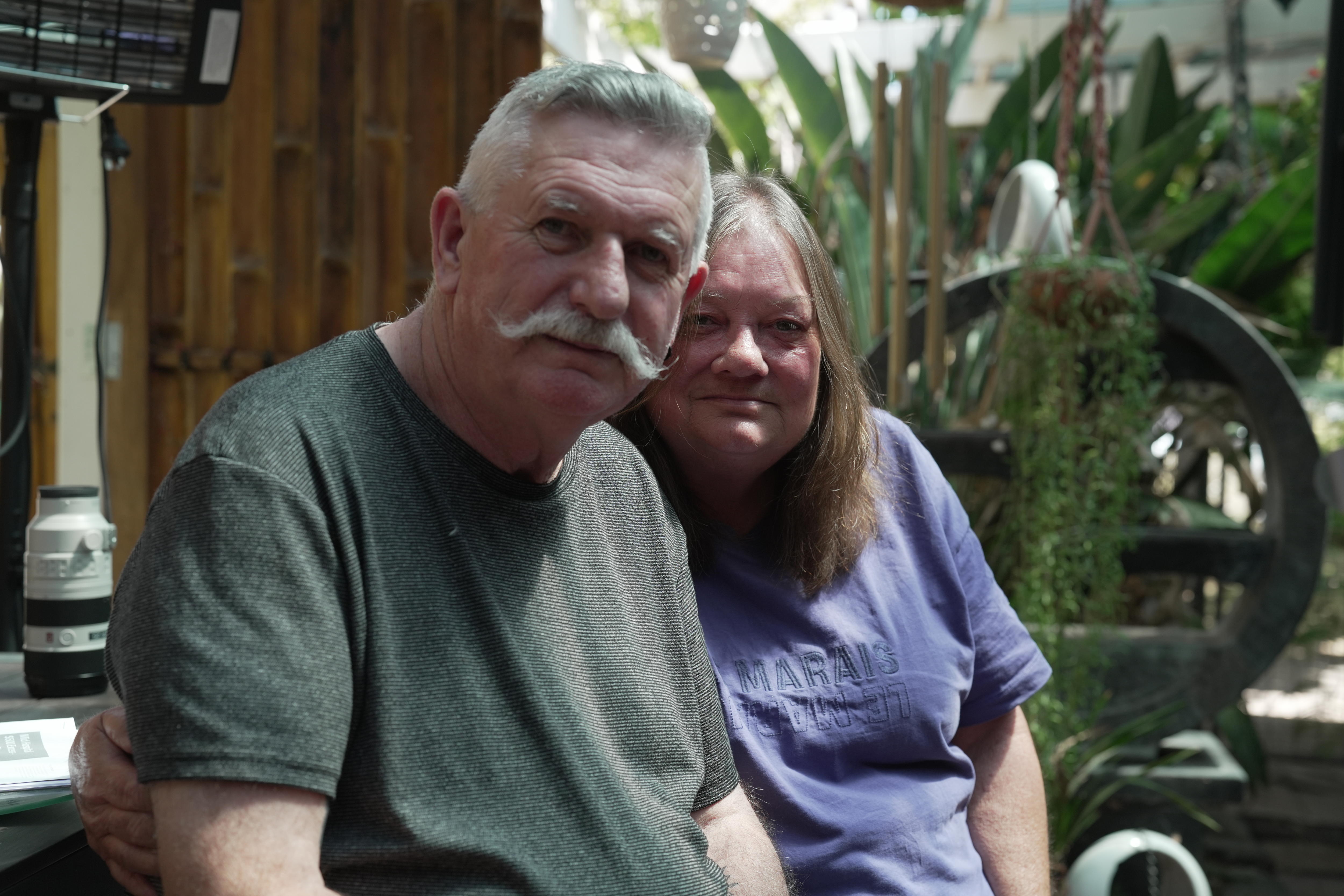 Private health customers stung as exclusions rise along with premiums