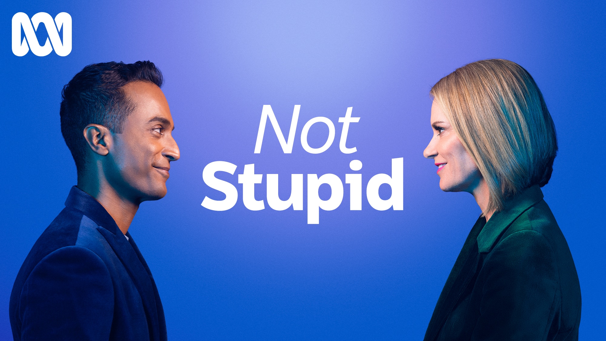 39f23594df32f88c162b40c25b1799d0?impolic