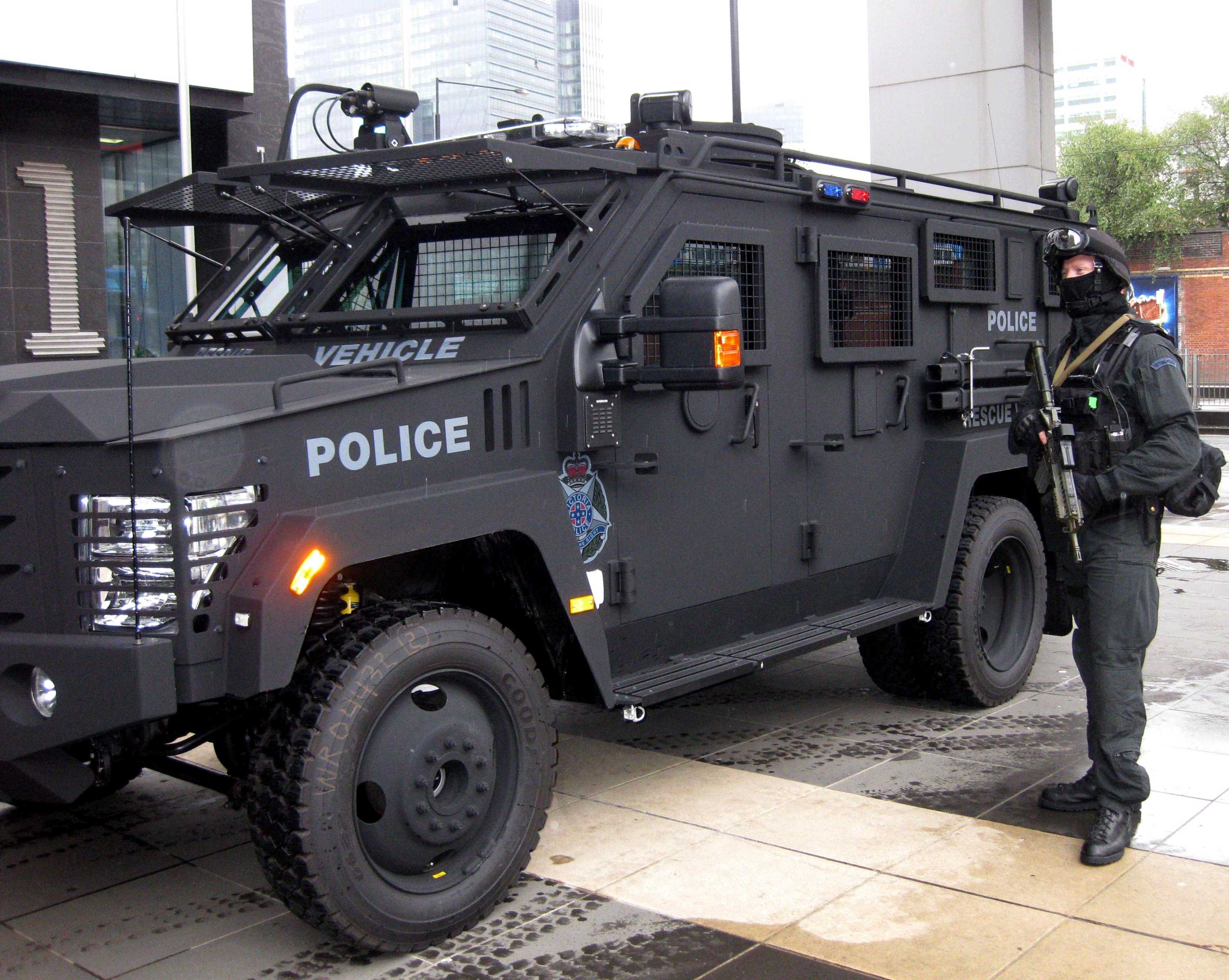 Военная техника сегодня. Фотография 33 из 2616 ВКонтакте