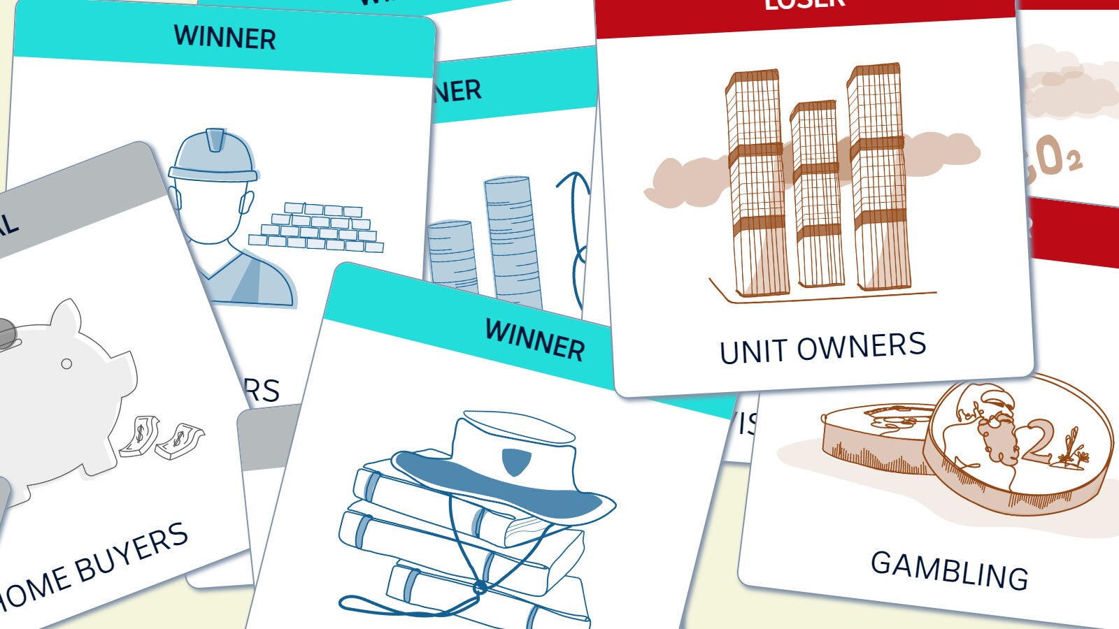 Wondering what the ACT budget means for you? Here are the five key ...