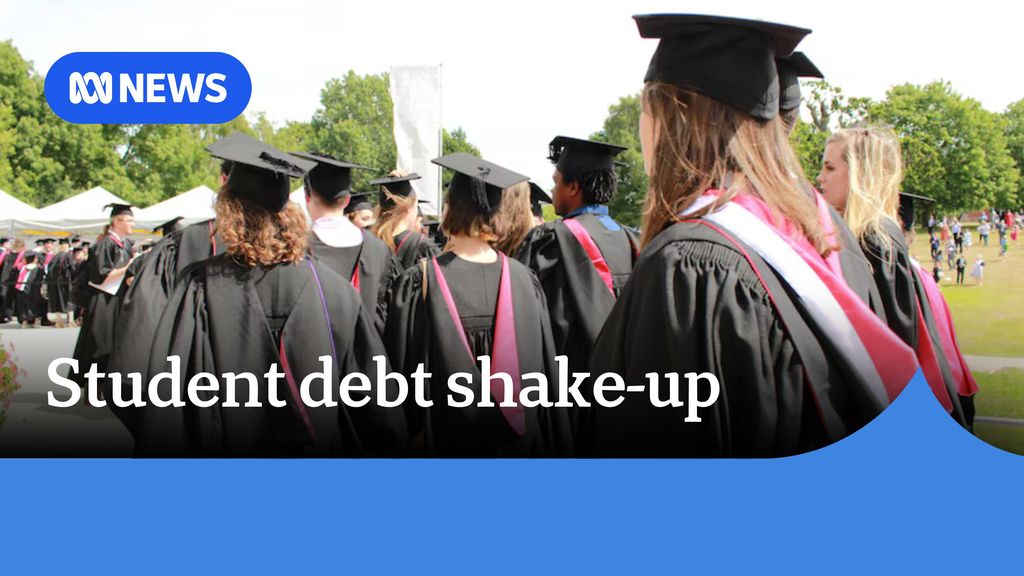 Election results 2024 na 130