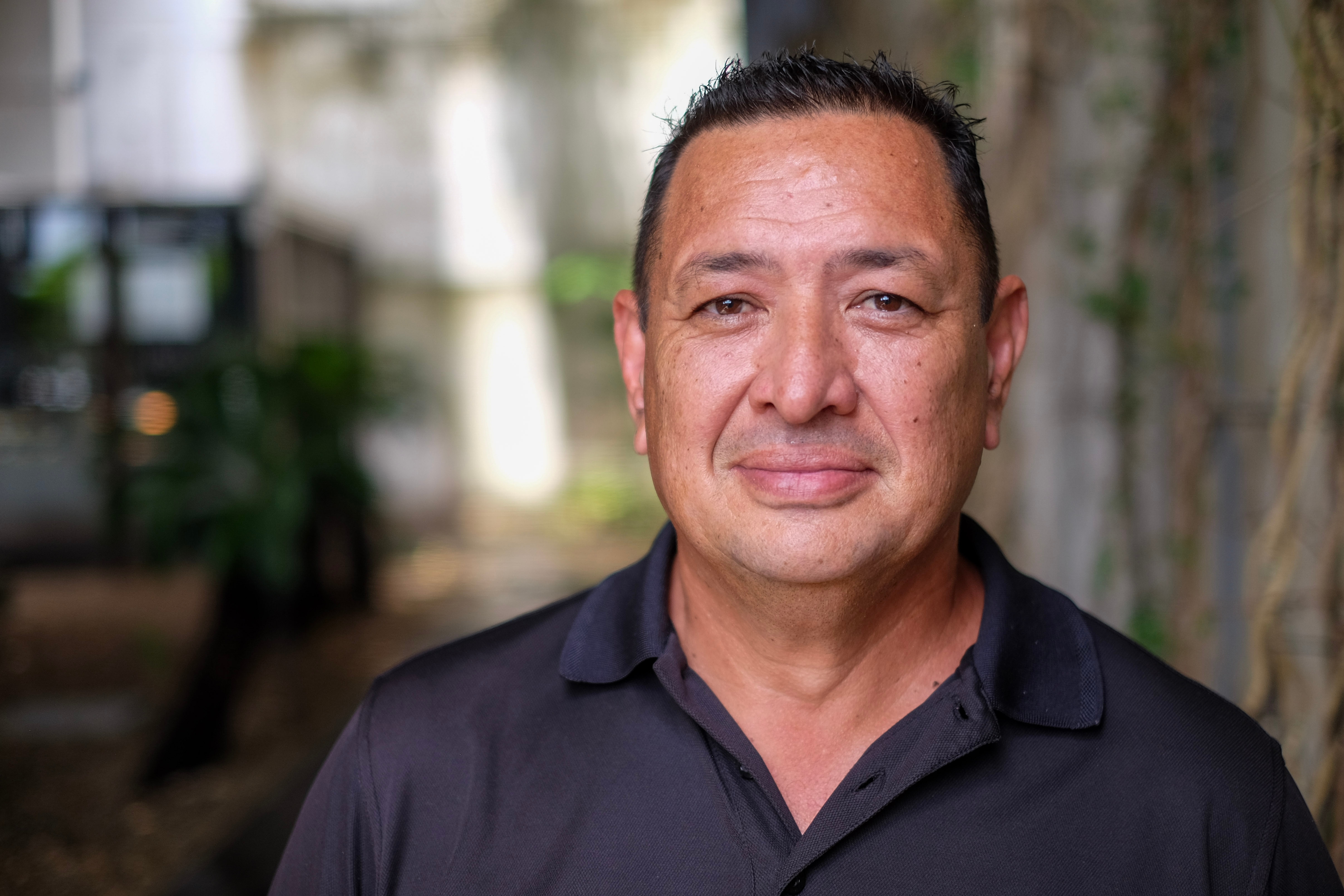 Health authorities rebrand tropical disease after cases increase fourfold