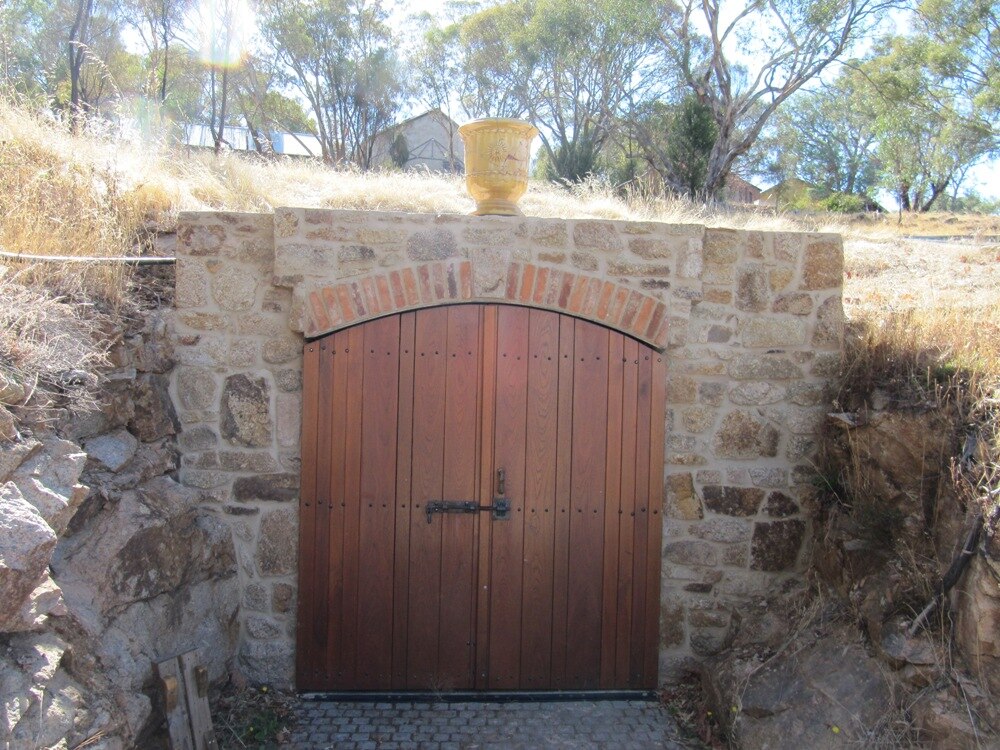 Rural Reporter August 3, 2013 - ABC listen