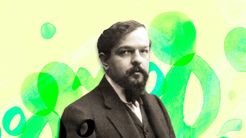 Best_Of-Debussy-core_media-3000X1688