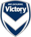 BIG Melbourne Victory