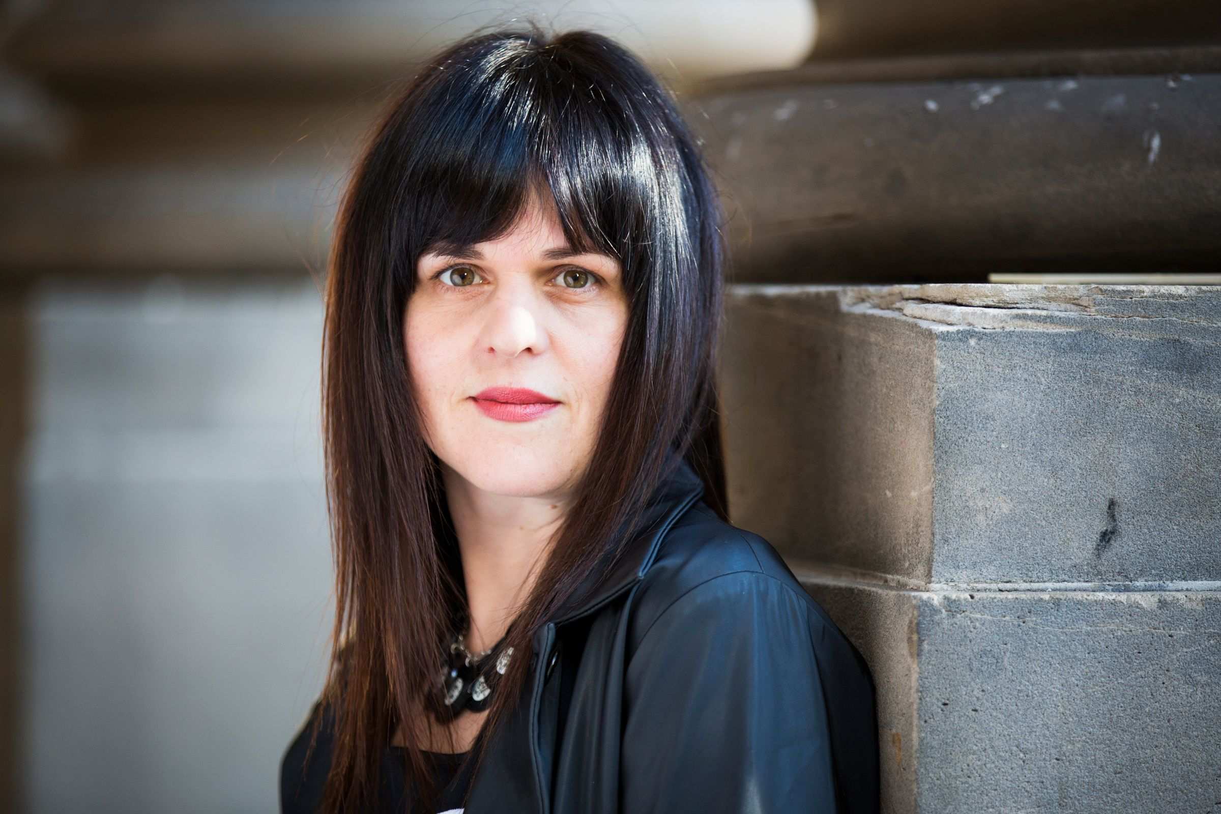 cover of episode How do you solve a problem like Dark Matter? With poet Alicia Sometimes