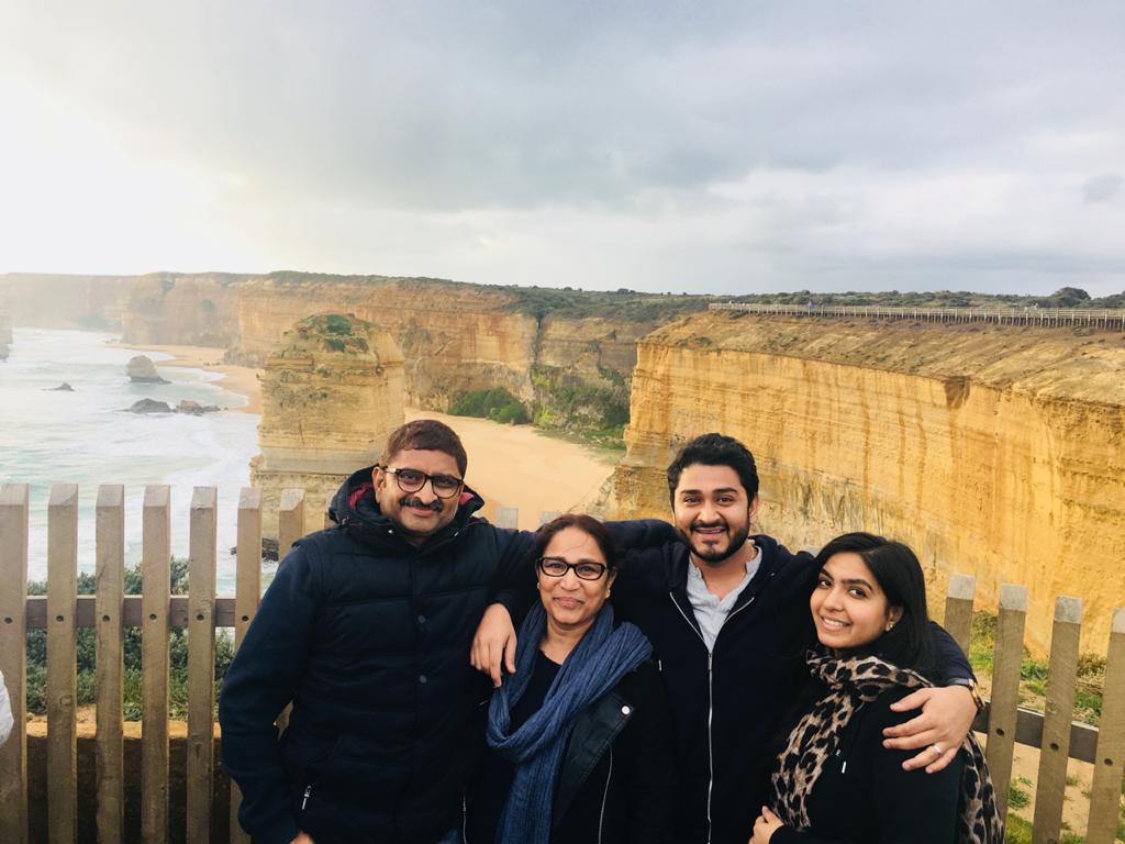 3a36282ff18a69478680b8759d23c543