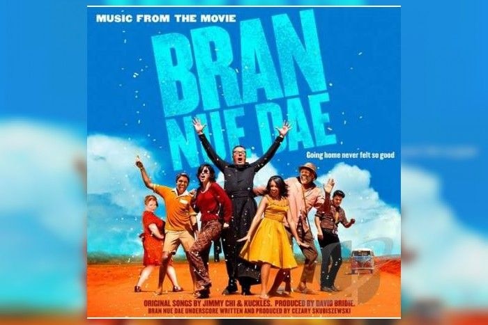 Bran Nue Dae Soundtrack.jpg
