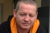 Michael Clifton, the stepfather of Michael Boggon.