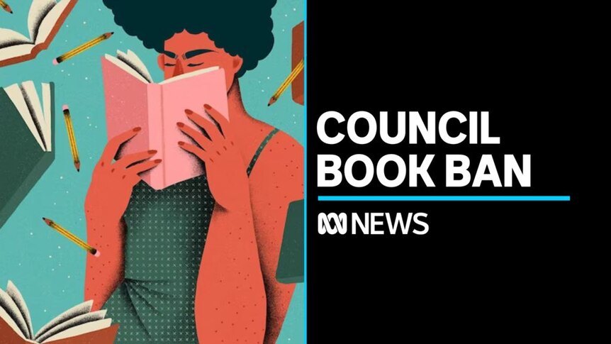 Motion To Remove Sex Education Book From Yass Library Fails Abc News 