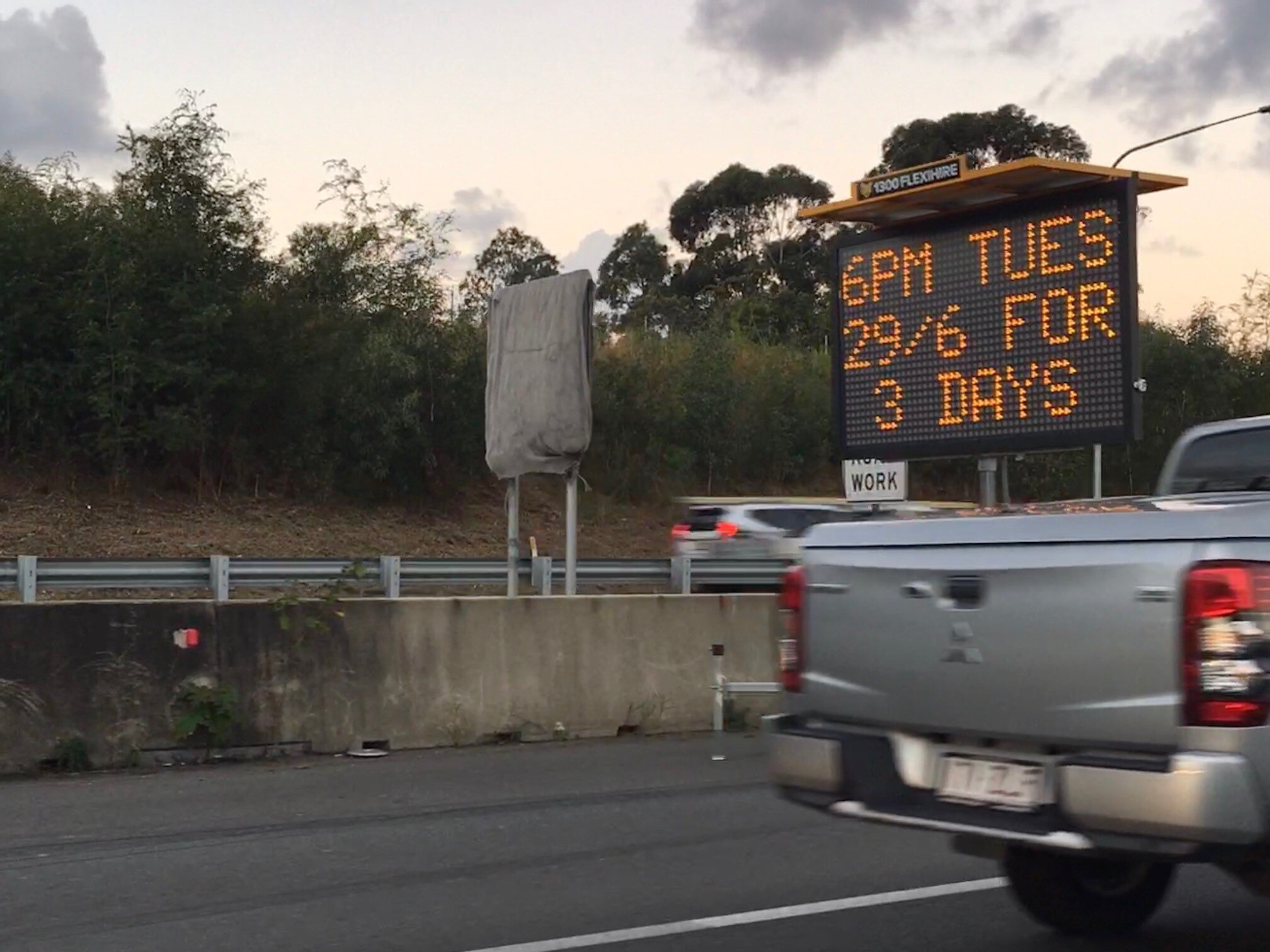 Nsw Queensland Communities Fear Return Of Hard Border Abc News