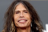 Steven Tyler