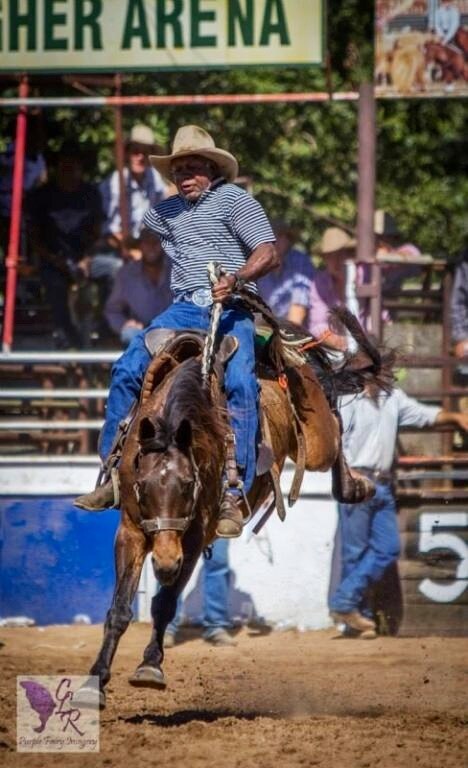 The Country Hour visits north-west Queensland - ABC News