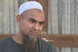 WA Muslim cleric Sheikh Shakeeb