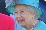 The Queen and Prince Philip will fly from Canberra to Brisbane where they will be greeted at the airport by Queensland's Governor Penny Wensley and the Premier Anna Bligh.