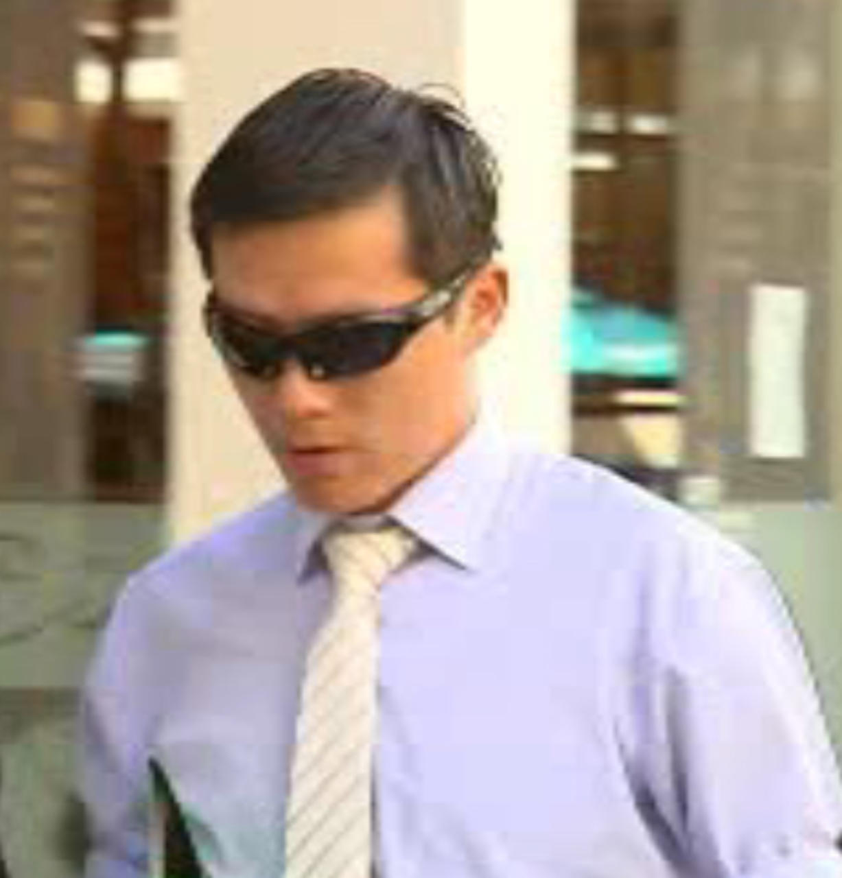 Former Curtin employee pleads guilt to visa scam - ABC News