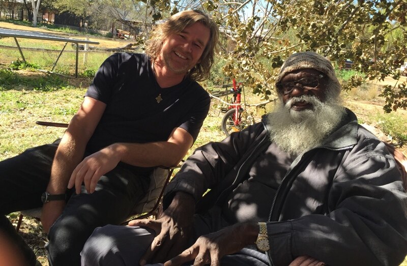 Come together - ABC listen