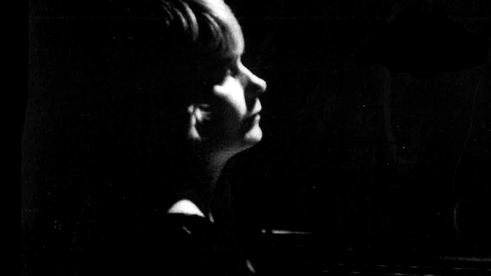 Jann Rutherford Solo - ABC listen