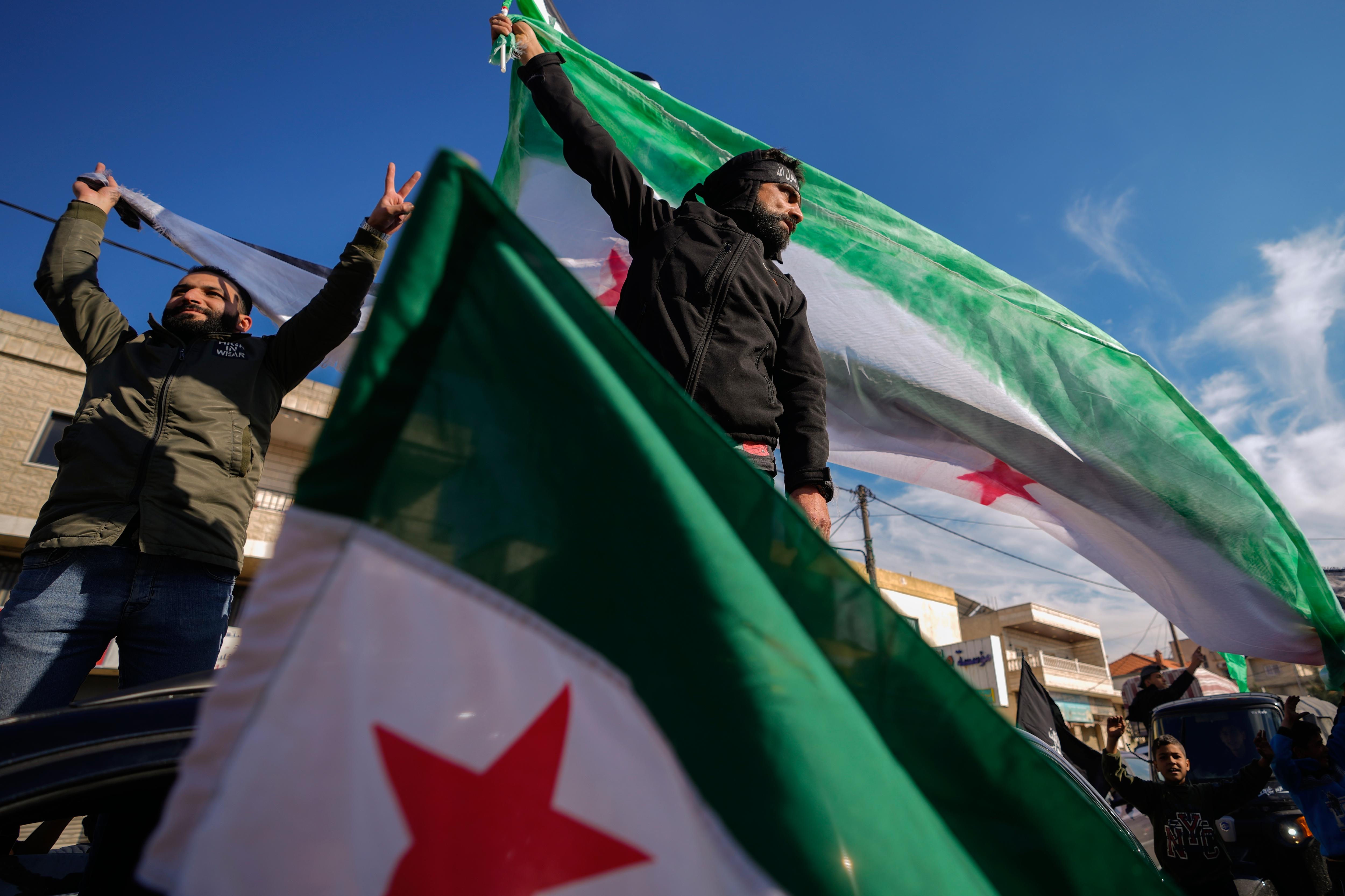 Rupert Murdoch's real-life 'Succession' drama - ABC listen