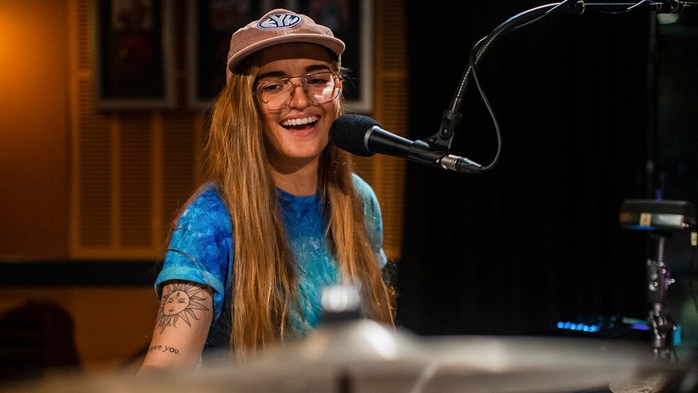 Play audio.Duration: 17 minutes 51 seconds