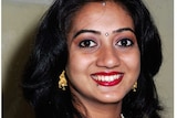 Savita Halappanavar died after repeated requests for a pregnancy termination were denied.