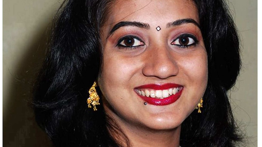 Savita Halappanavar died after repeated requests for a pregnancy termination were denied.