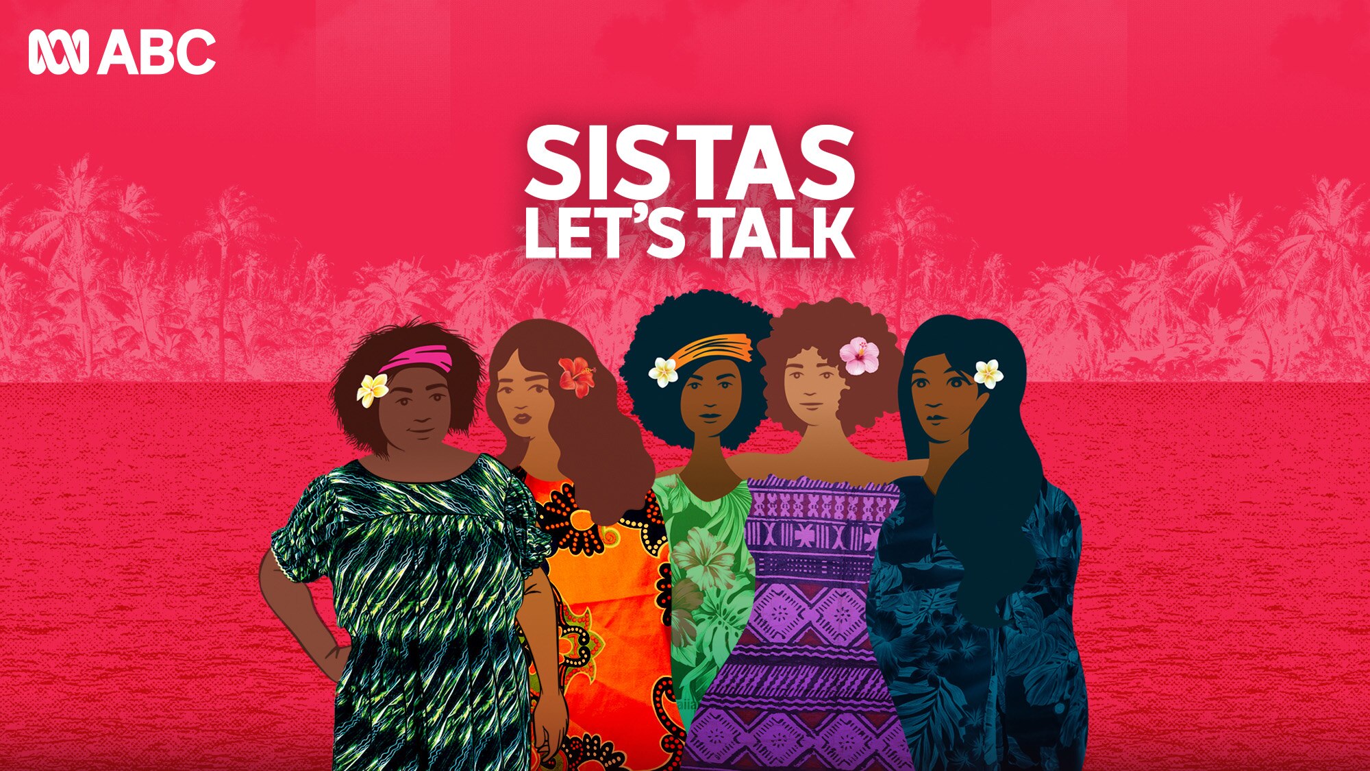 What's behind the rapid rise of HIV cases in Fiji? episode artwork