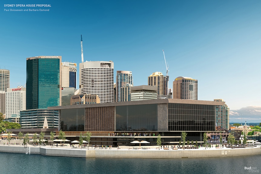 02b_sydney_opera_house_paul_boissevain_and_barbara_osmond_L