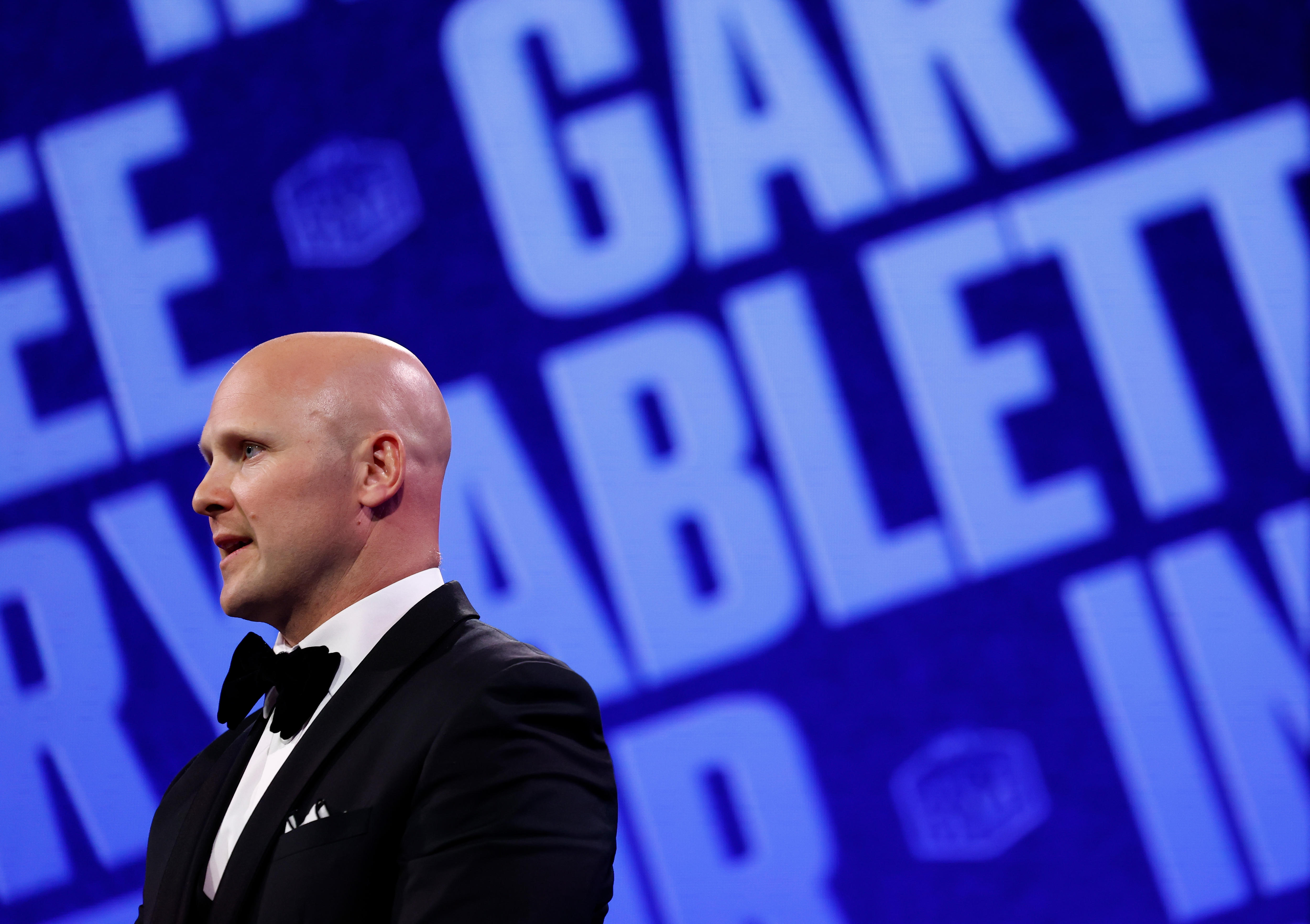 Gary Ablett Jr joins dad in Australian Football Hall of Fame