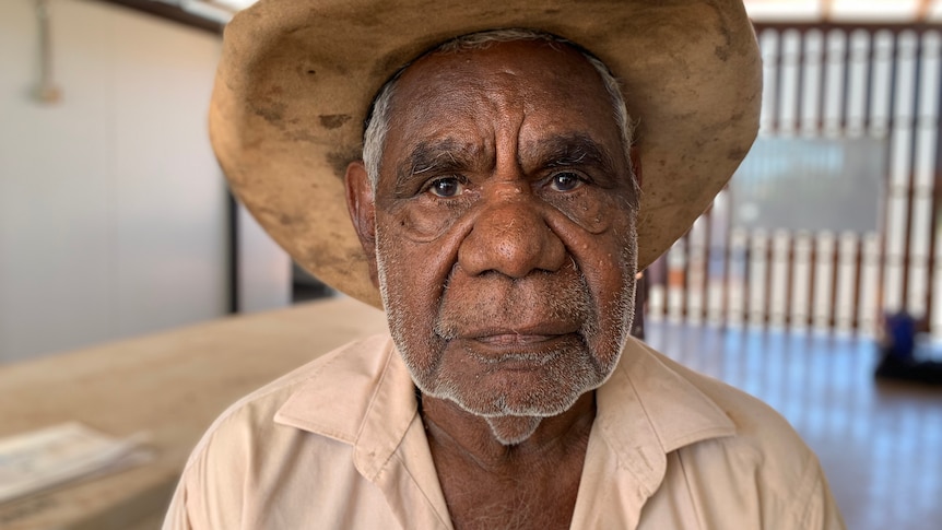 Traditionelle Eigentümer bilden ein neues Verhandlungsgremium, um die Gespräche zum Schutz heiliger Stätten in der McArthur River Mine von NT zu beschleunigen