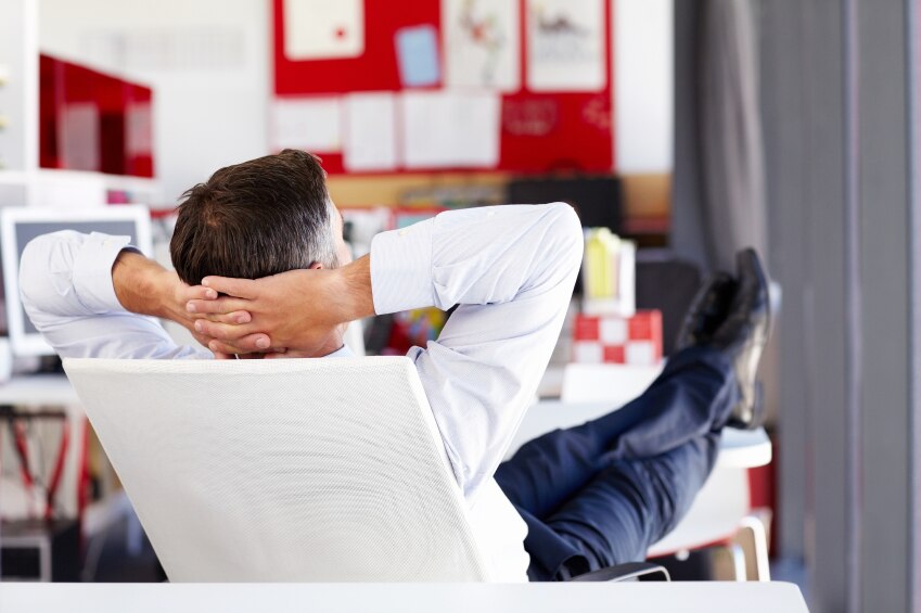 Four pieces of advice no graduate wants to hear - ABC listen