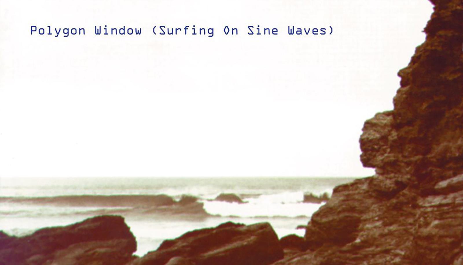 激レア】THE STRICTLY HIPHOP 2004 Warp 04 Limited Sazabys